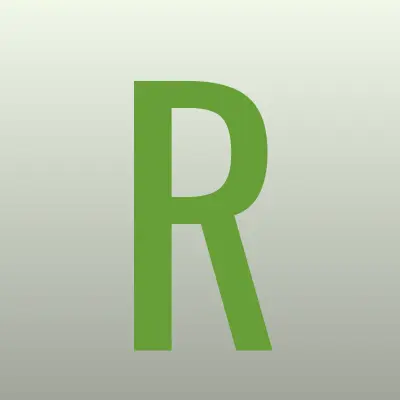 Royce, магазин, лого-визитка