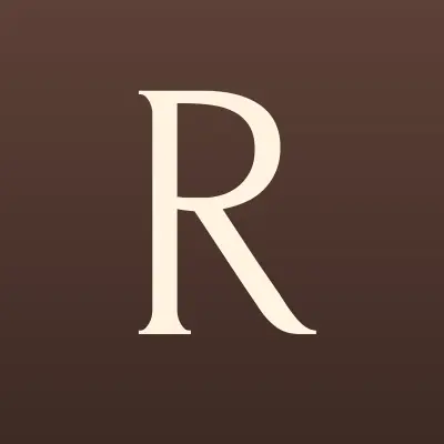 РусГидро, электрическая зарядная станция, лого-визитка
