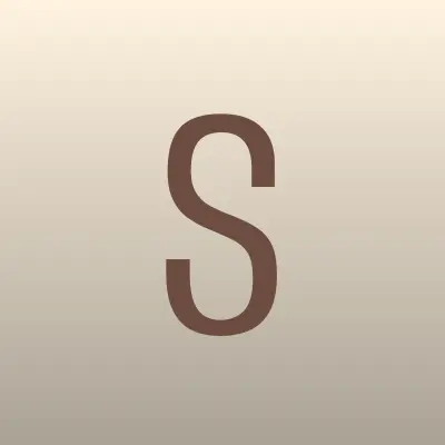 СОШ № 10, лого-визитка