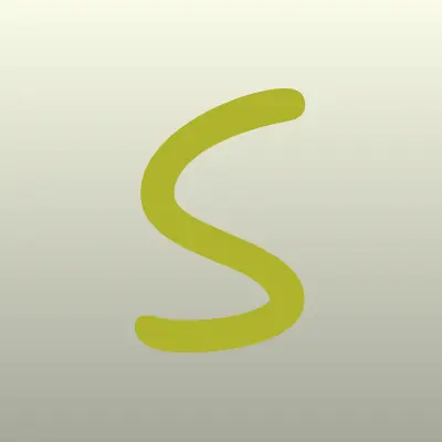 Салон ортопедических изделий, лого-визитка