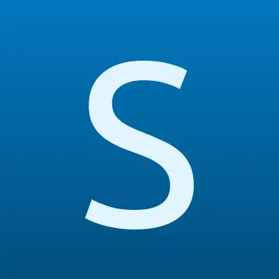 Shawuha, лого-визитка
