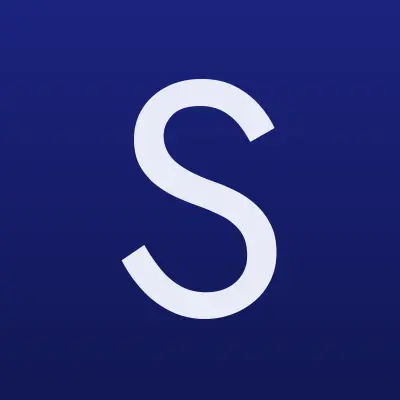 Siberian Wellness, группа компаний, лого-визитка