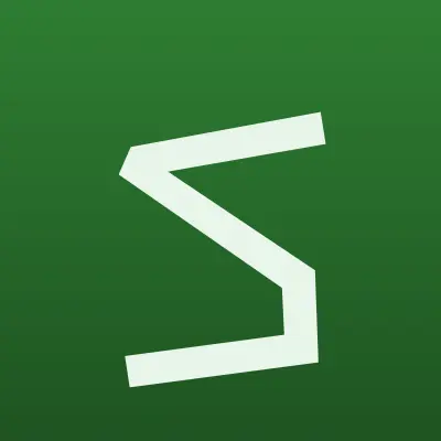 Si_liux, магазин текстиля, лого-визитка