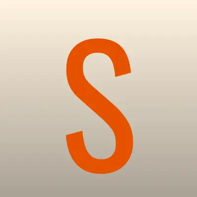 Силуэт, ателье-салон, лого-визитка