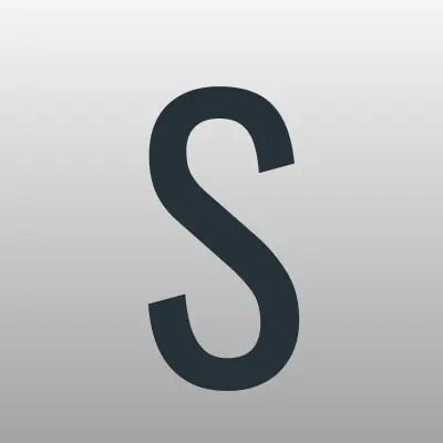 ШкаFF, магазин одежды, лого-визитка