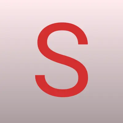 SmokyArt, магазин табачной продукции, лого-визитка