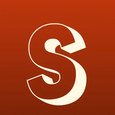 Sofia, компания по изготовлению и реализации ювелирных изделий, лого-визитка