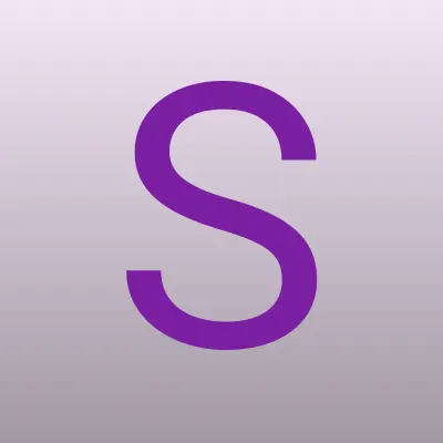 Sofia, компания по изготовлению и реализации ювелирных изделий, лого-визитка