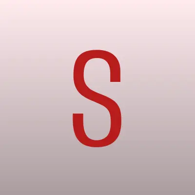 Sova, автомат по продаже контактных линз, лого-визитка