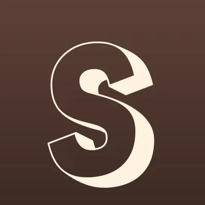 Строитель, склад-магазин, лого-визитка
