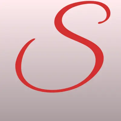 Sushi Sea, магазин японской кухни, лого-визитка