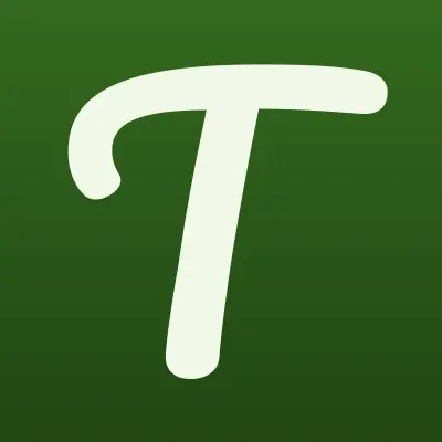 ТД Ярославский, торгово-сервисная компания, лого-визитка