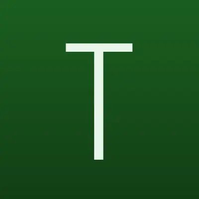 ТЕХНОСЕРВИС, сервисный центр, лого-визитка