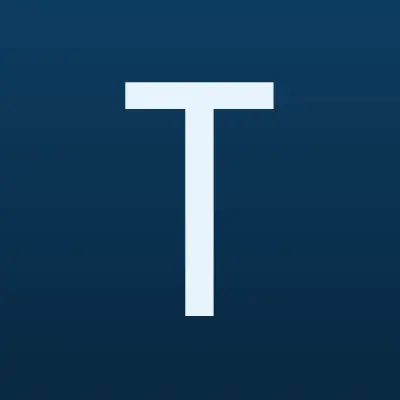 ТЕЛЕАТЕЛЬЕ, ремонтная компания, лого-визитка