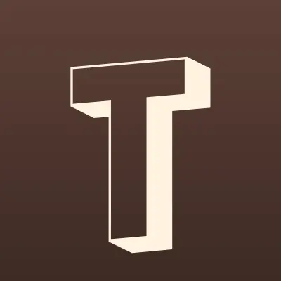 ТК Энергия, транспортно-экспедиторская компания, лого-визитка