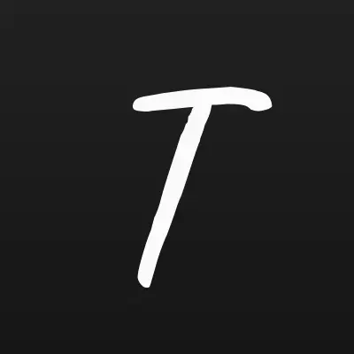 Tachki.store, интернет-магазин, лого-визитка