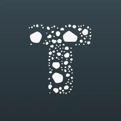 Тайм стоп, автокафе, лого-визитка