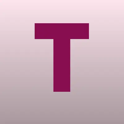 Темп, спортивная школа Артемовского городского округа, лого-визитка