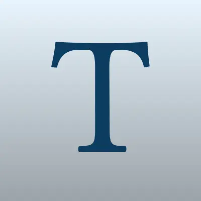 Теодорос, автомойка, лого-визитка