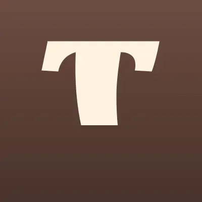 Территориальная избирательная комиссия г. Артема, лого-визитка