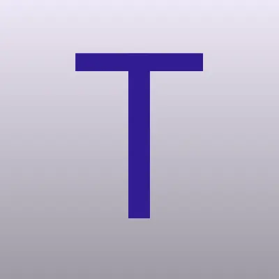 Территориальное управление Угловое администрации Артемовского городского округа, лого-визитка