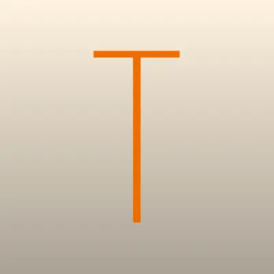 Территориальное управление п. Заводской, лого-визитка