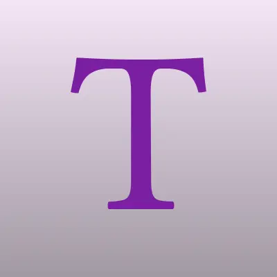 TexaS, комиссионный магазин, лого-визитка