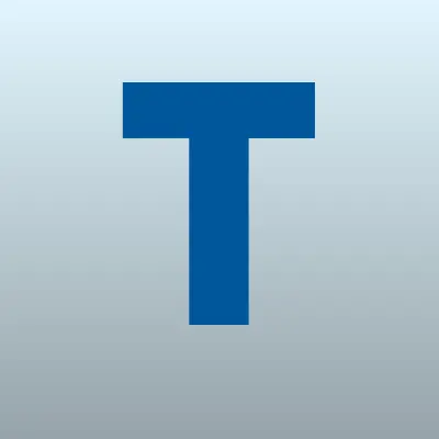 Tiger Doors, торгово-производственная компания, лого-визитка
