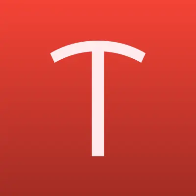 Тимоша, зоомагазин, лого-визитка