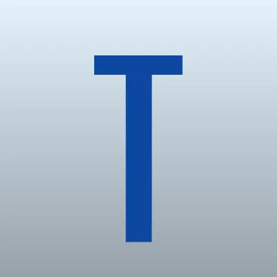 Точка, мини-маркет, лого-визитка