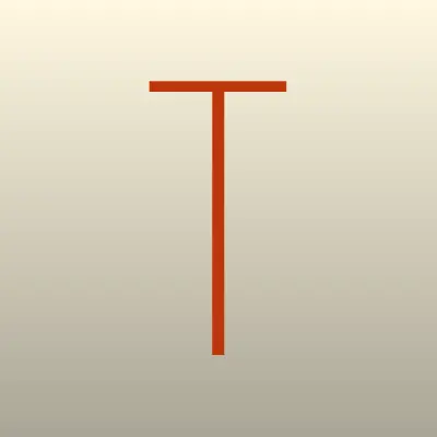 Точка питания, автокафе, лого-визитка