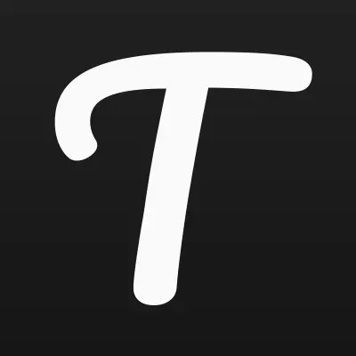 TopTYERSvl, производственно-торговая компания, лого-визитка