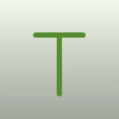 Торгово-производственная компания, ИП Савин В.В., лого-визитка