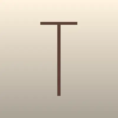 Торгово-сервисная компания, ИП Князев А.Е., лого-визитка