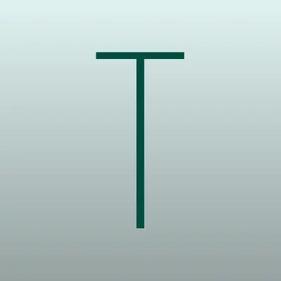 Торговый Дом Зиверд, оконный завод, лого-визитка