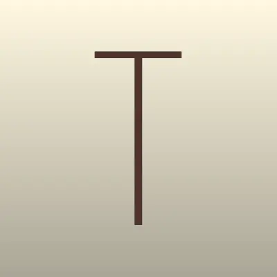 Транс Ойл, торговая компания, лого-визитка