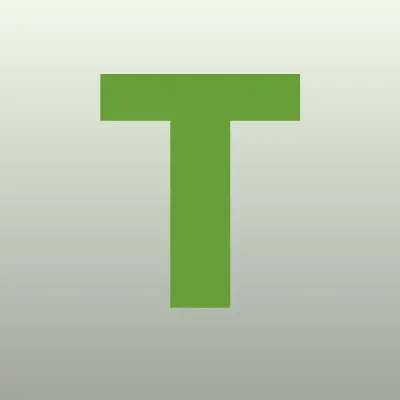 Tuningatar, компания, лого-визитка