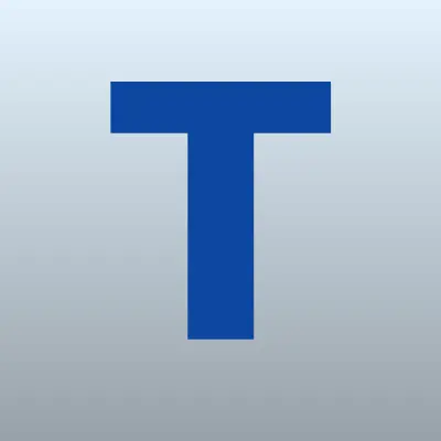 Твой Стиль, бутик, лого-визитка