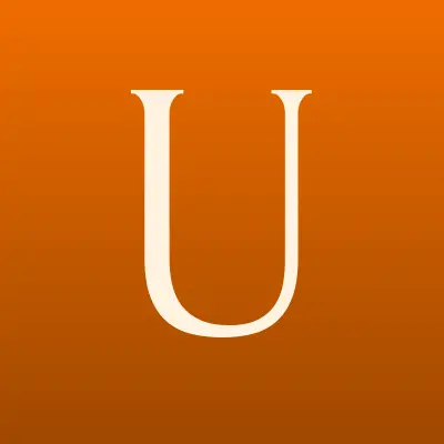 Участковый пункт полиции №5, УВД г. Артема, лого-визитка