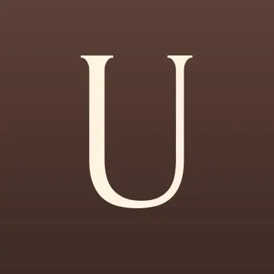 Уголовно исполнительная инспекция, лого-визитка