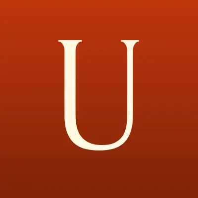 Юниверсум ДВ, строительно-промышленное объединение, лого-визитка