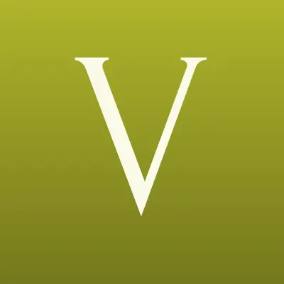 VISTI STAY, центр повышенной комфортности, лого-визитка