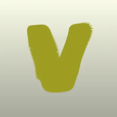 VL Garage, цетр автотюнинга и авторемонта, лого-визитка