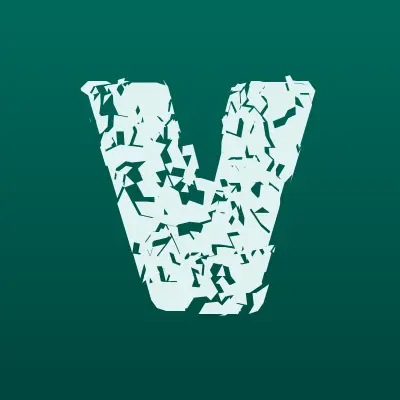 VTE Group, торгово-строительная компания, лого-визитка