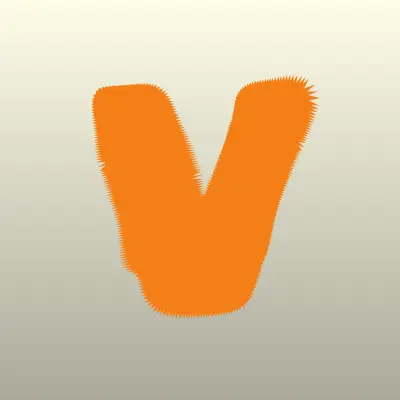 Vita+, многопрофильное агентство, лого-визитка