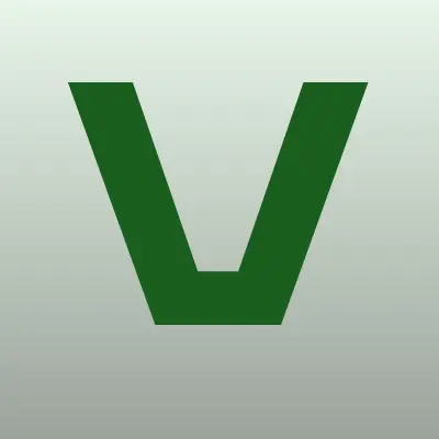 Vivat, клуб красоты и фитнеса, лого-визитка