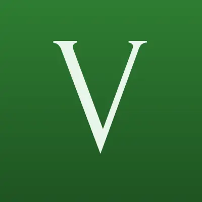 ВладСклад, компания по продаже стеллажей и оборудования для склада, лого-визитка