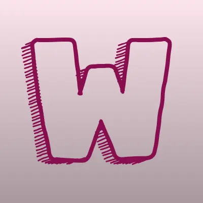 WILLBUZZ ФОТО, салон, лого-визитка