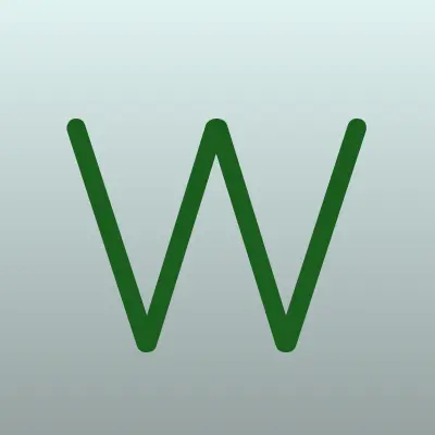 WinLee, магазин штор и жалюзи, лого-визитка