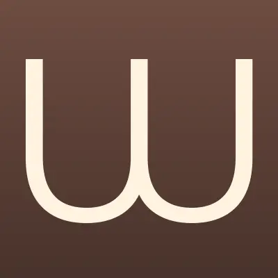 World Wheels, интернет-магазин, лого-визитка